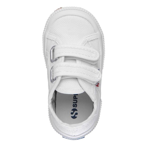 Sneaker Velcro 2750 Classic-product