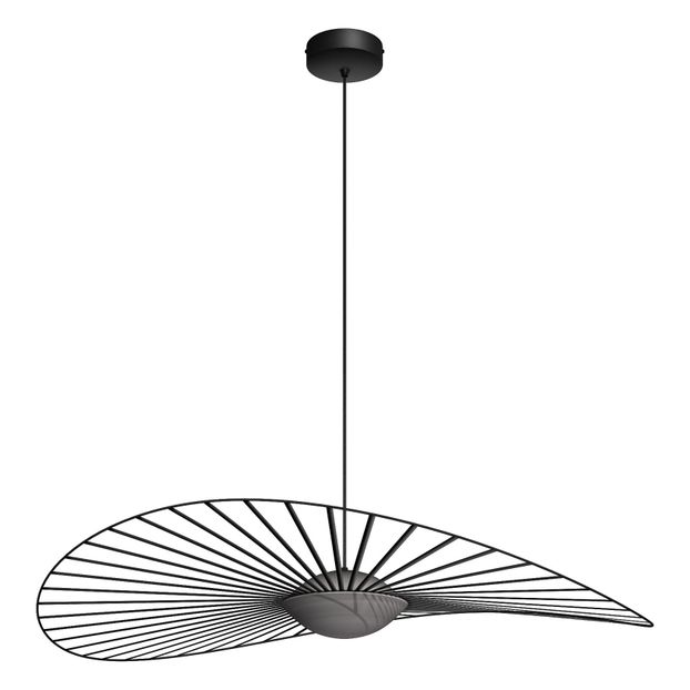 Suspension Vertigo Nova-product
