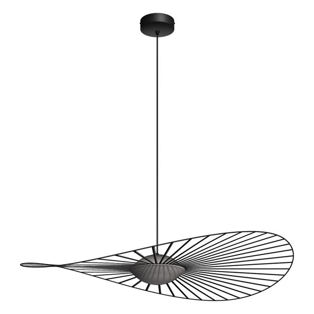 Suspension Vertigo Nova-product