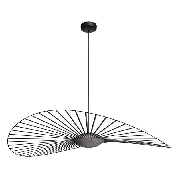 Suspension Vertigo Nova-product
