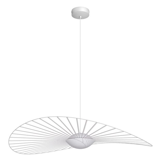 Suspension Vertigo Nova-product