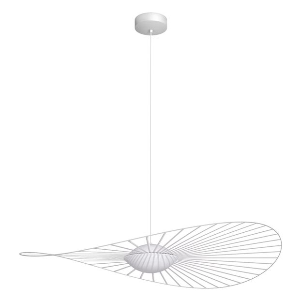 Suspension Vertigo Nova-product