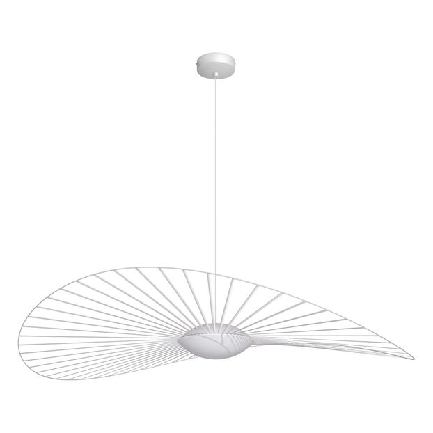 Suspension Vertigo Nova-product