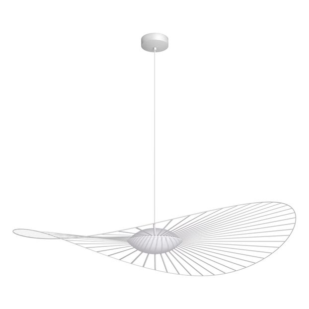 Suspension Vertigo Nova-product