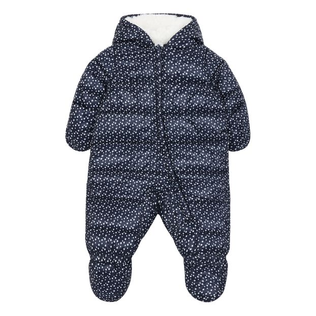 Mono Lechalet-product
