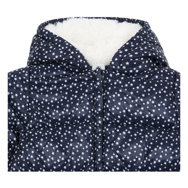 Mono Lechalet-product