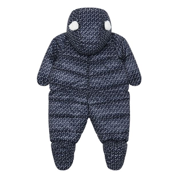 Mono Lechalet-product