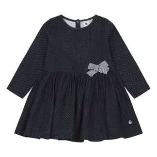 Petit Bateau Kleid Lagaf-listing