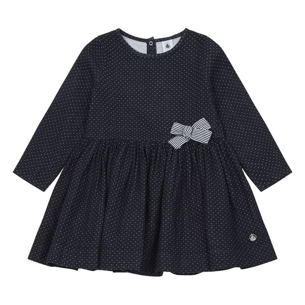 Robe Lagaf-product