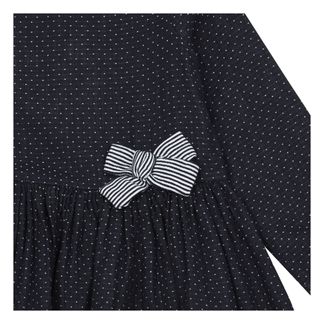 Petit Bateau Kleid Lagaf-listing