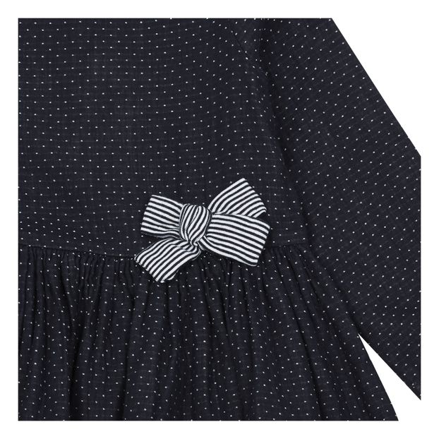 Robe Lagaf-product