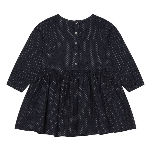 Robe Lagaf-product