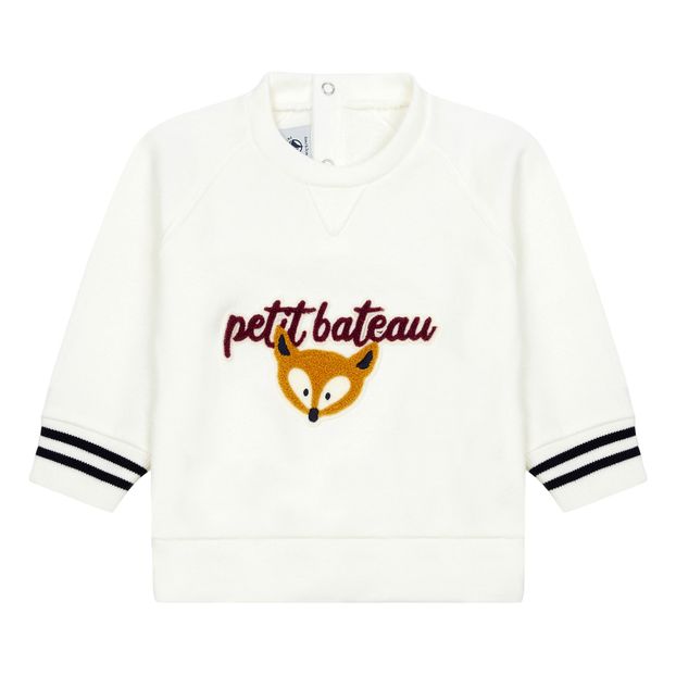 Sweat Levain-product