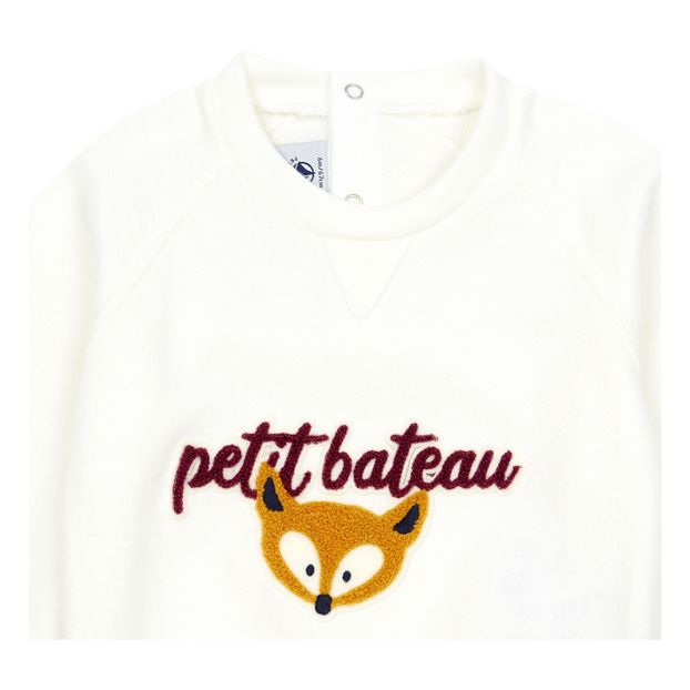 Sweat Levain-product