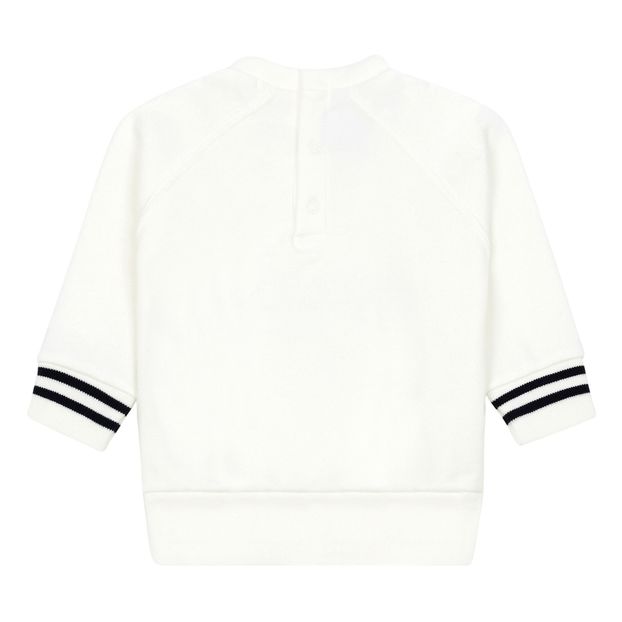 Sweat Levain-product