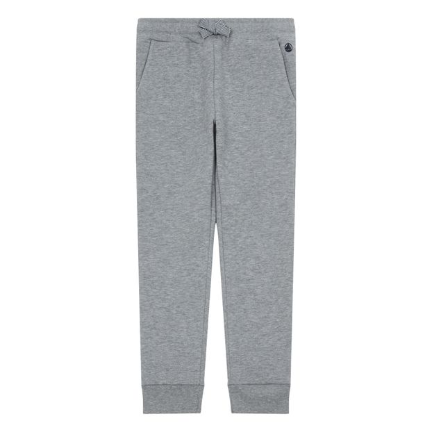 Loik Jogging Bottoms-product
