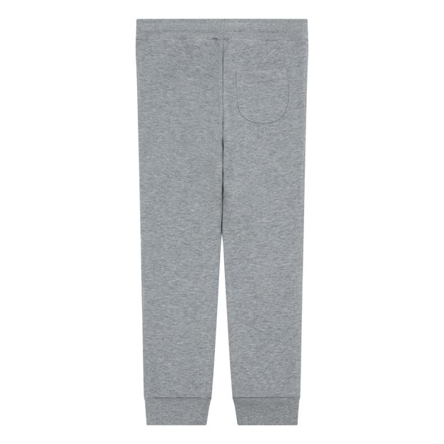 Loik Jogging Bottoms-product