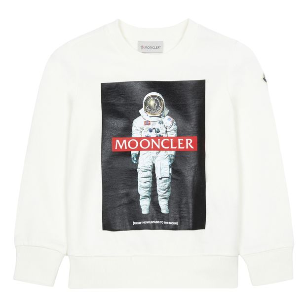 Sweatshirt-product