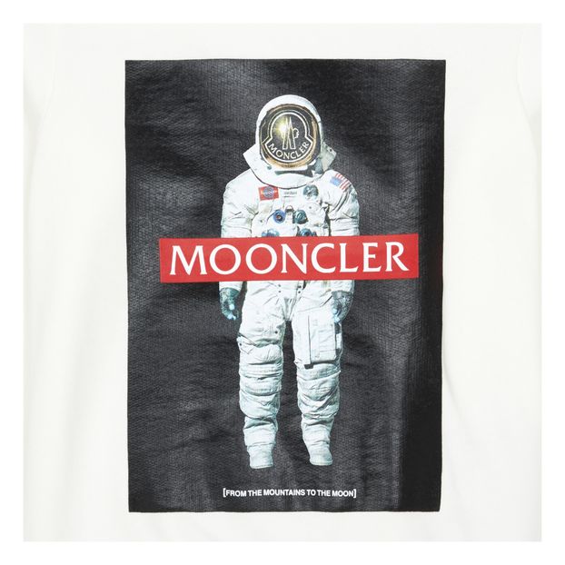 Sweatshirt-product