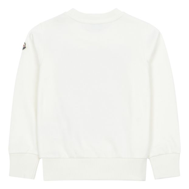 Sweatshirt-product