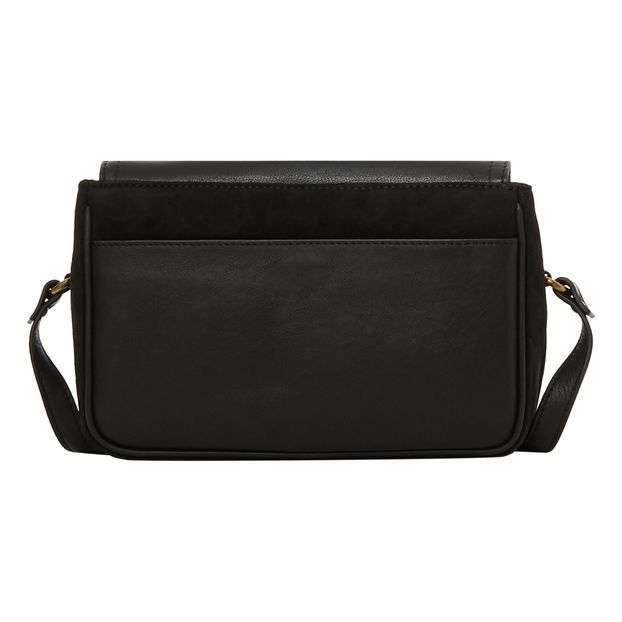Bolso de Mano Cuero Tano-product