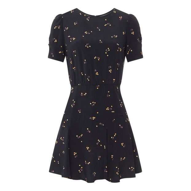 Robe Lucie Dance-product