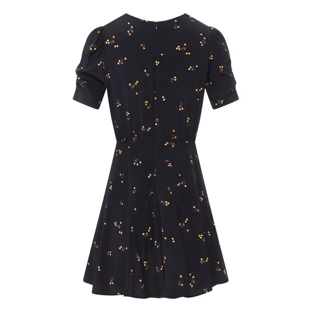 Robe Lucie Dance-product