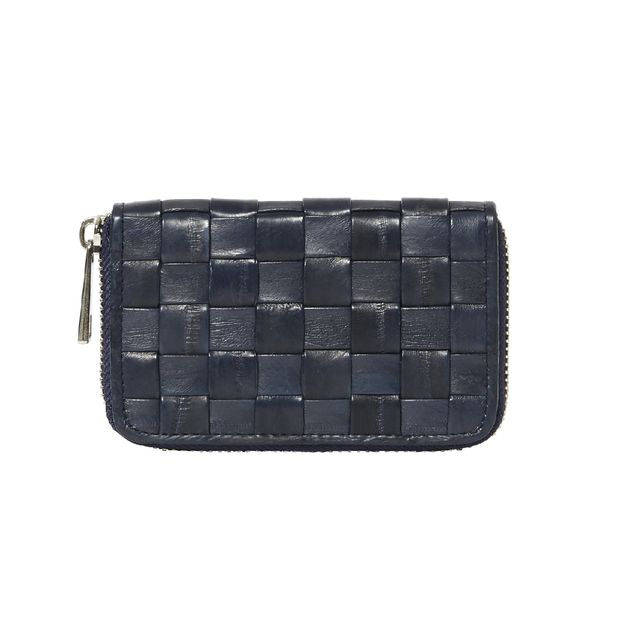 Porte Monnaie Braidy-product
