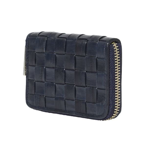 Porte Monnaie Braidy-product