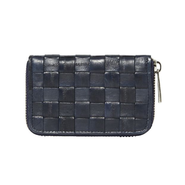 Porte Monnaie Braidy-product