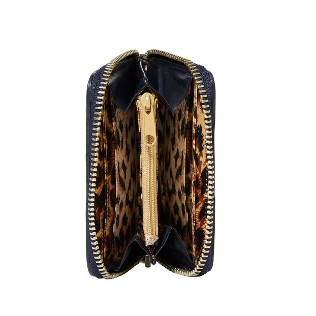Porte Monnaie Braidy-product