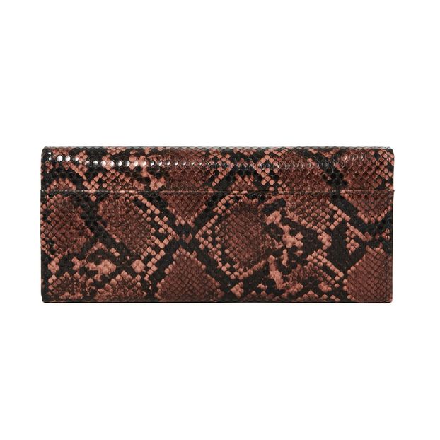 Portefeuille Kantay-product