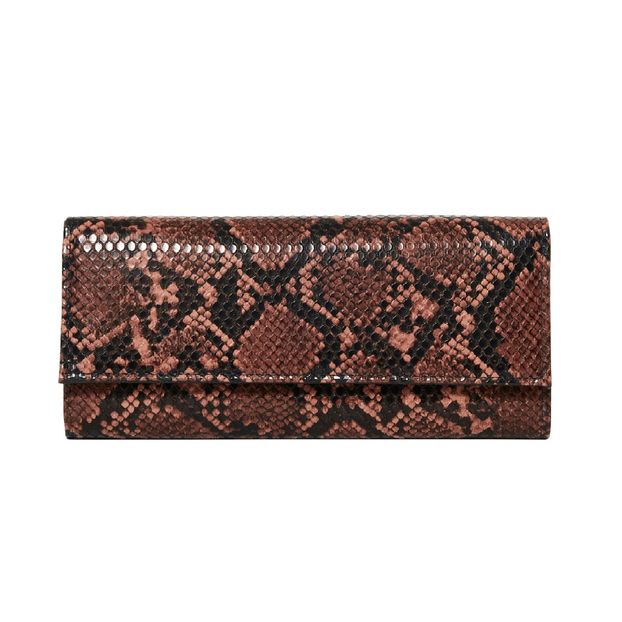 Portefeuille Kantay-product