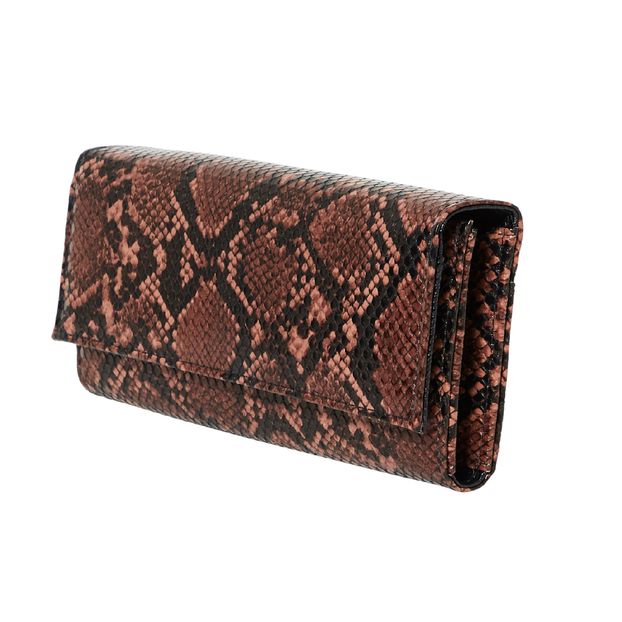 Portefeuille Kantay-product