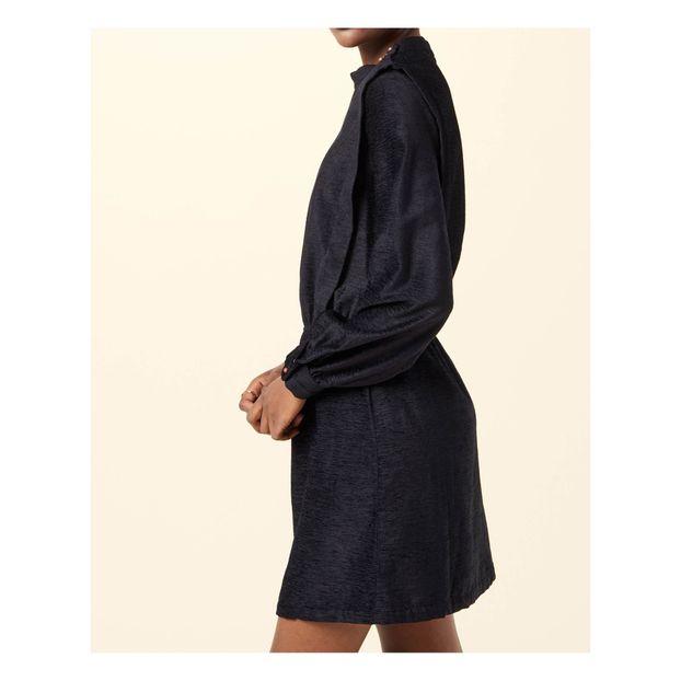 Robe White Album-product