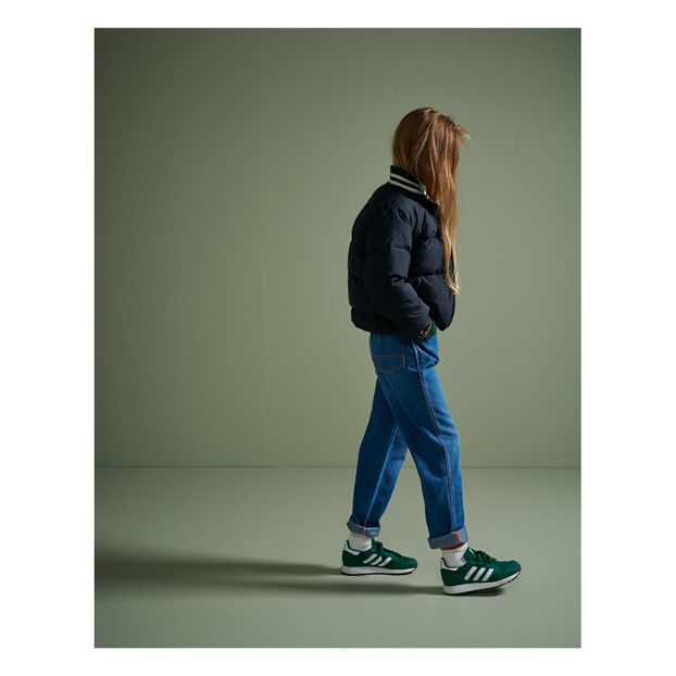 Hazel Down Jacket-product