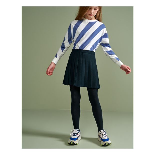 Jupe Taille Ajustable Asra-product