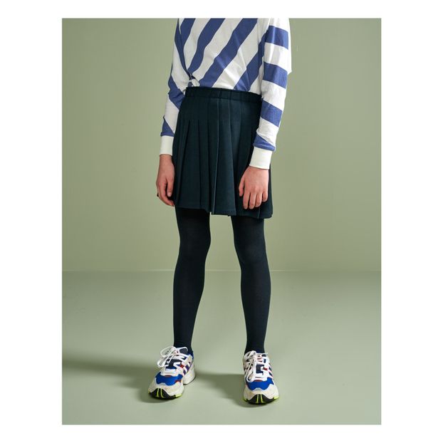 Jupe Taille Ajustable Asra-product