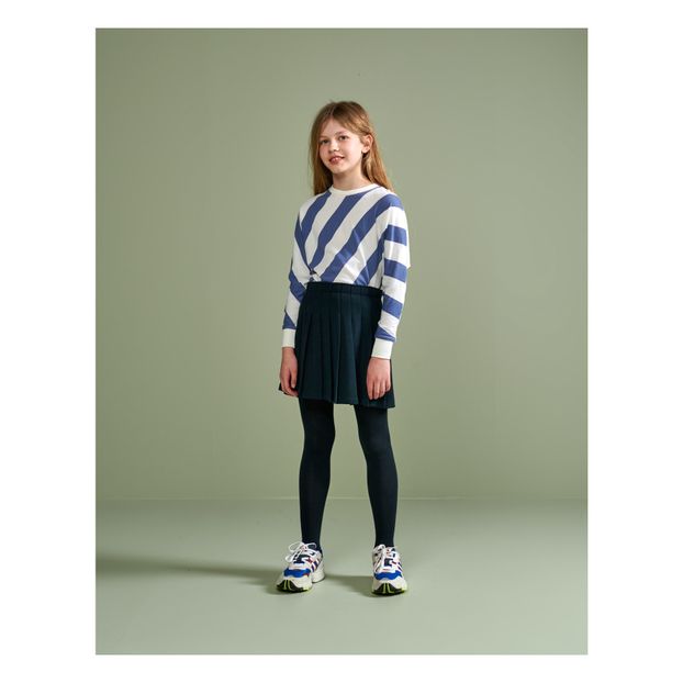 Jupe Taille Ajustable Asra-product