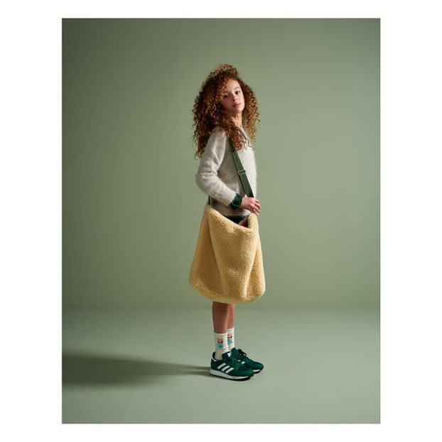 Pull Dweet Angora-product