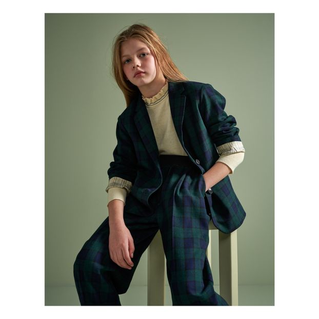 Gouac Sweater-product