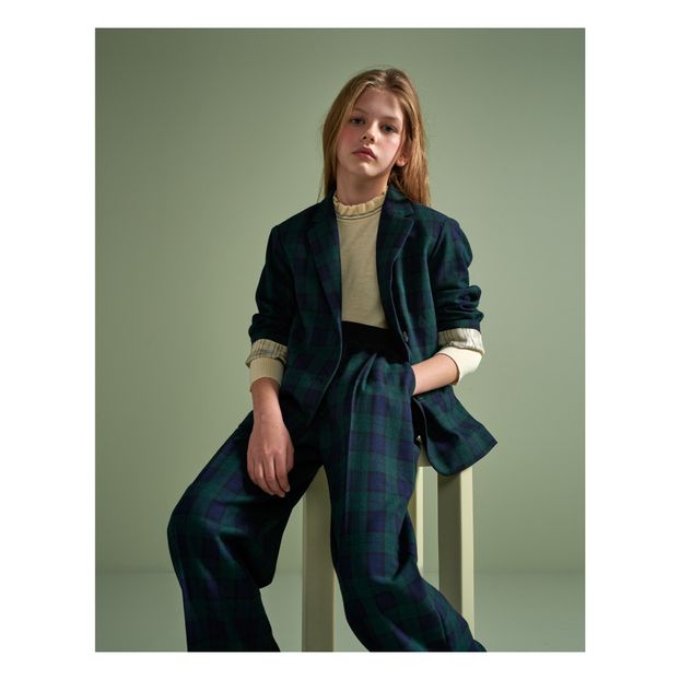 Gouac Sweater-product