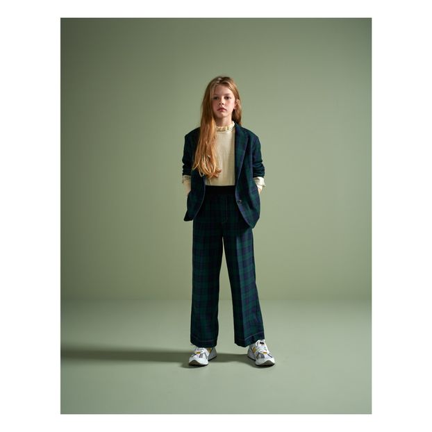 Gouac Sweater-product