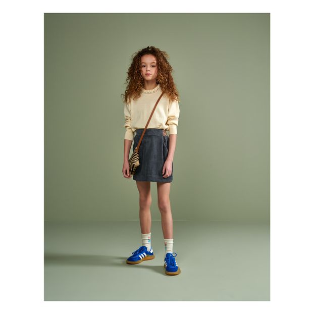 Gouac Sweater-product