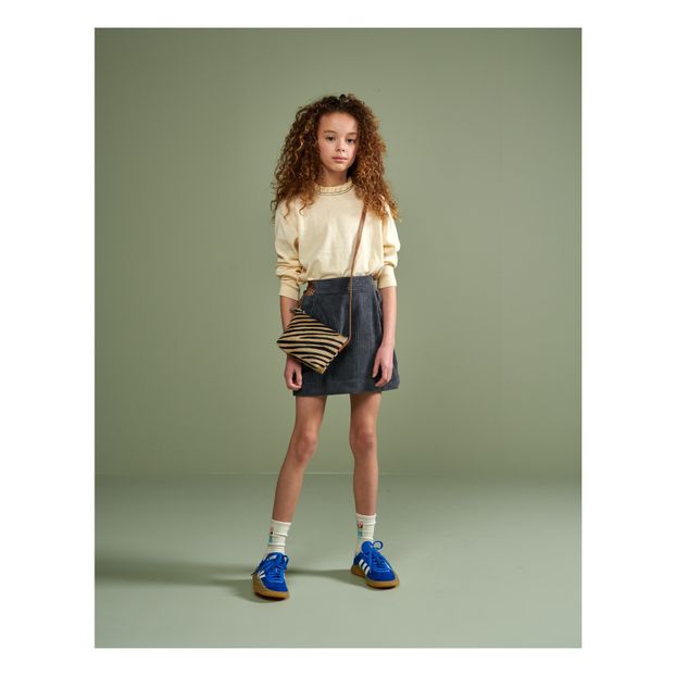 Gouac Sweater-product