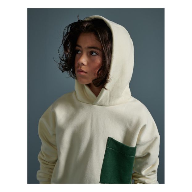 Bieko Hoodie-product