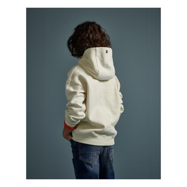Bieko Hoodie-product