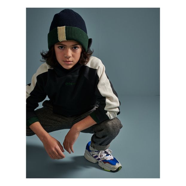 Sweat Fari-product