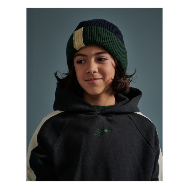 Sweat Fari-product