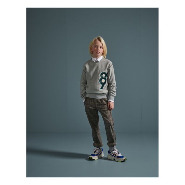 Sweat Fago-product